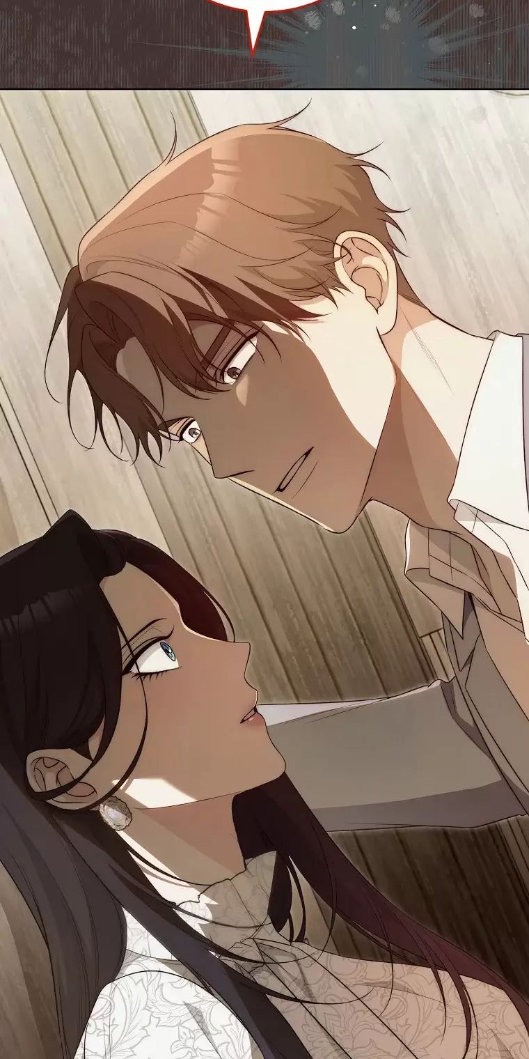 Tôi Sẽ Thoát Khỏi Đoá Hoa Của Thử Thách: Chapter 10