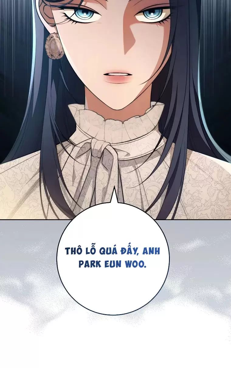 Tôi Sẽ Thoát Khỏi Đoá Hoa Của Thử Thách: Chapter 11