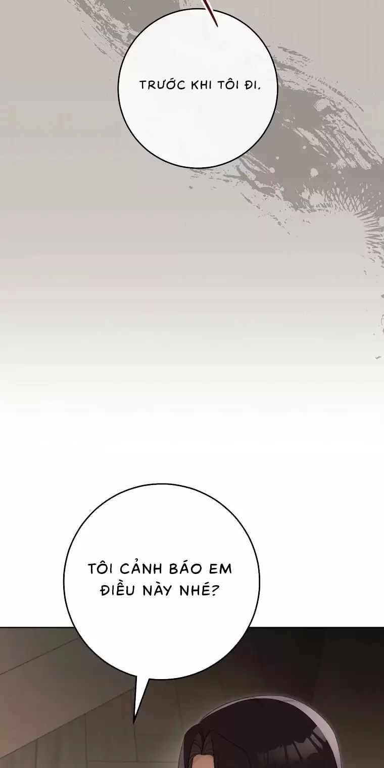 Tôi Sẽ Thoát Khỏi Đoá Hoa Của Thử Thách: Chapter 11