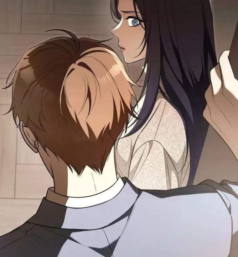 Tôi Sẽ Thoát Khỏi Đoá Hoa Của Thử Thách: Chapter 11
