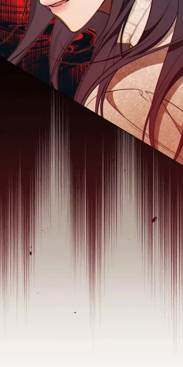 Tôi Sẽ Thoát Khỏi Đoá Hoa Của Thử Thách: Chapter 11
