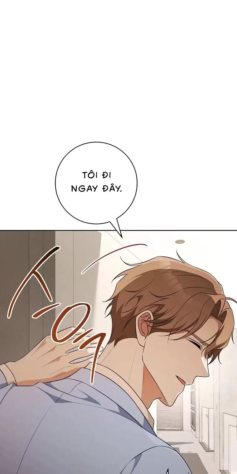 Tôi Sẽ Thoát Khỏi Đoá Hoa Của Thử Thách: Chapter 11