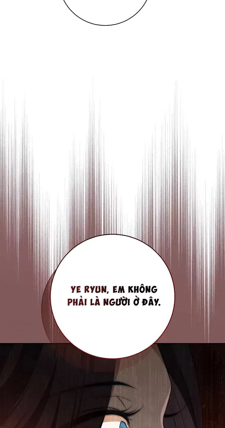 Tôi Sẽ Thoát Khỏi Đoá Hoa Của Thử Thách: Chapter 11