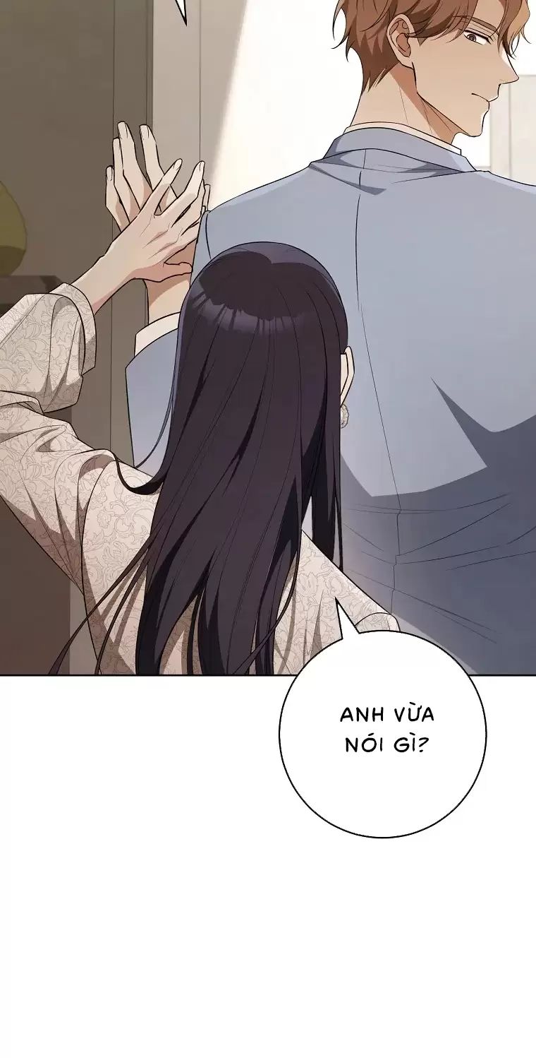 Tôi Sẽ Thoát Khỏi Đoá Hoa Của Thử Thách: Chapter 11