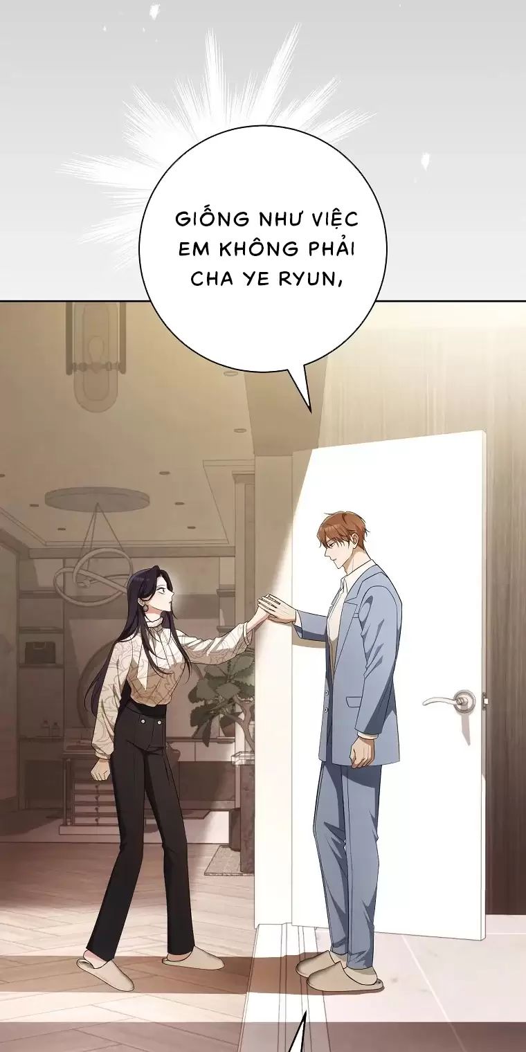 Tôi Sẽ Thoát Khỏi Đoá Hoa Của Thử Thách: Chapter 11