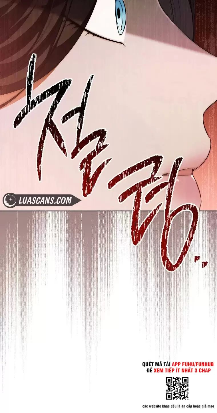 Tôi Sẽ Thoát Khỏi Đoá Hoa Của Thử Thách: Chapter 11