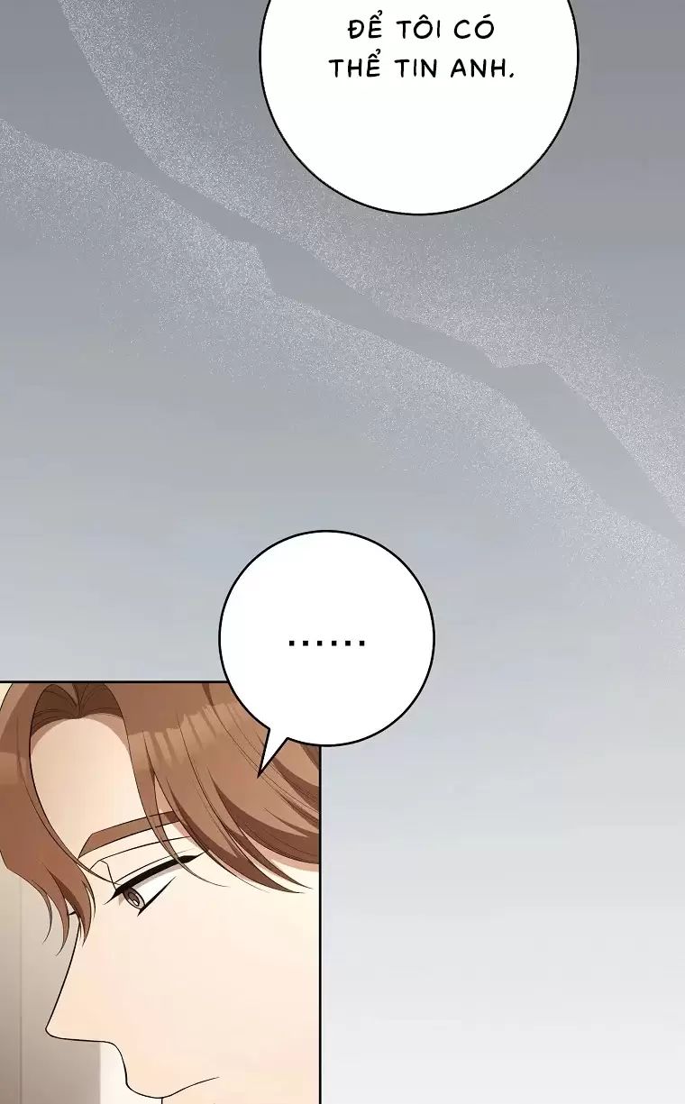 Tôi Sẽ Thoát Khỏi Đoá Hoa Của Thử Thách: Chapter 11