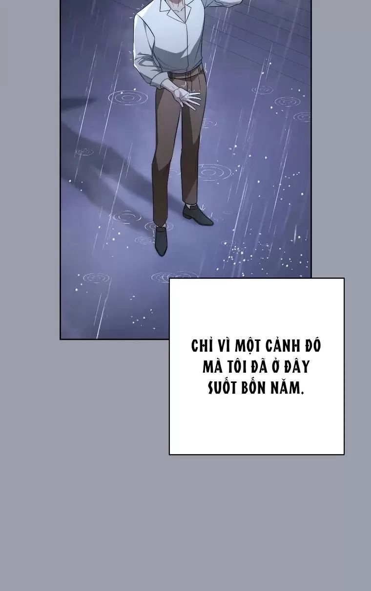 Tôi Sẽ Thoát Khỏi Đoá Hoa Của Thử Thách: Chapter 11