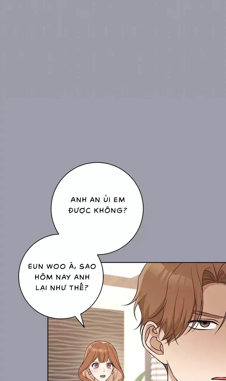 Tôi Sẽ Thoát Khỏi Đoá Hoa Của Thử Thách: Chapter 11