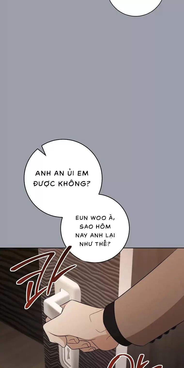 Tôi Sẽ Thoát Khỏi Đoá Hoa Của Thử Thách: Chapter 11