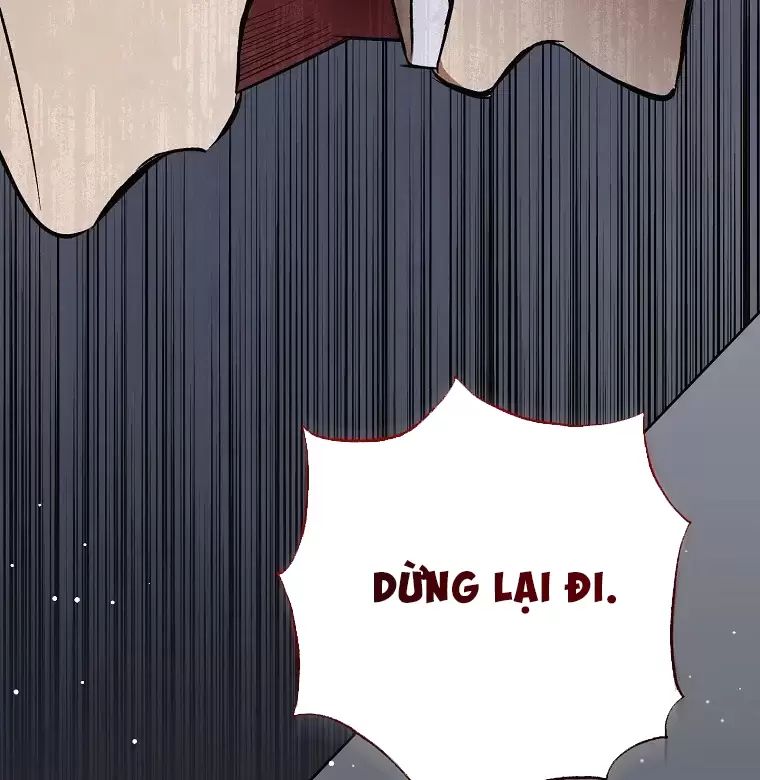 Tôi Sẽ Thoát Khỏi Đoá Hoa Của Thử Thách: Chapter 11