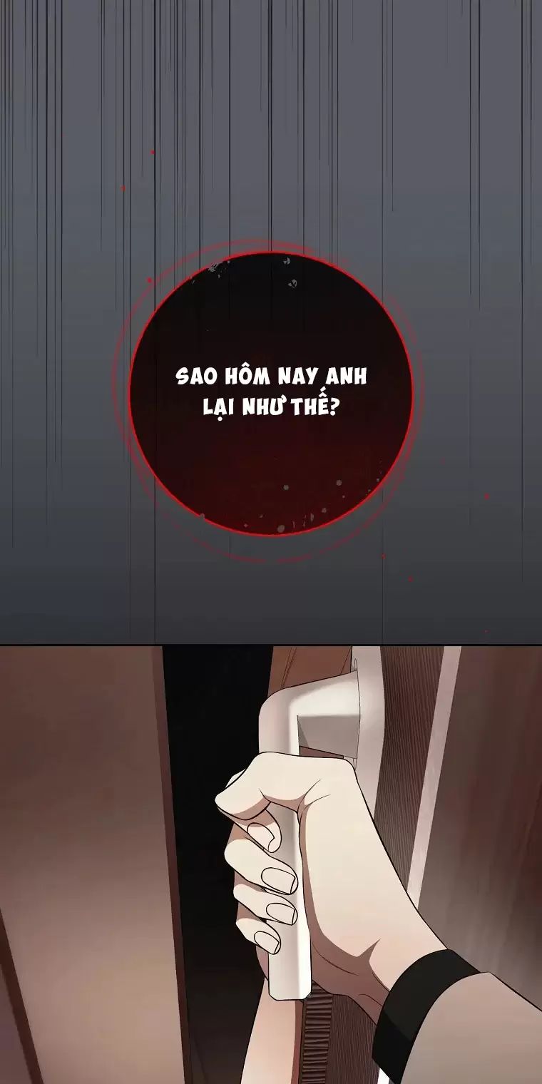 Tôi Sẽ Thoát Khỏi Đoá Hoa Của Thử Thách: Chapter 11