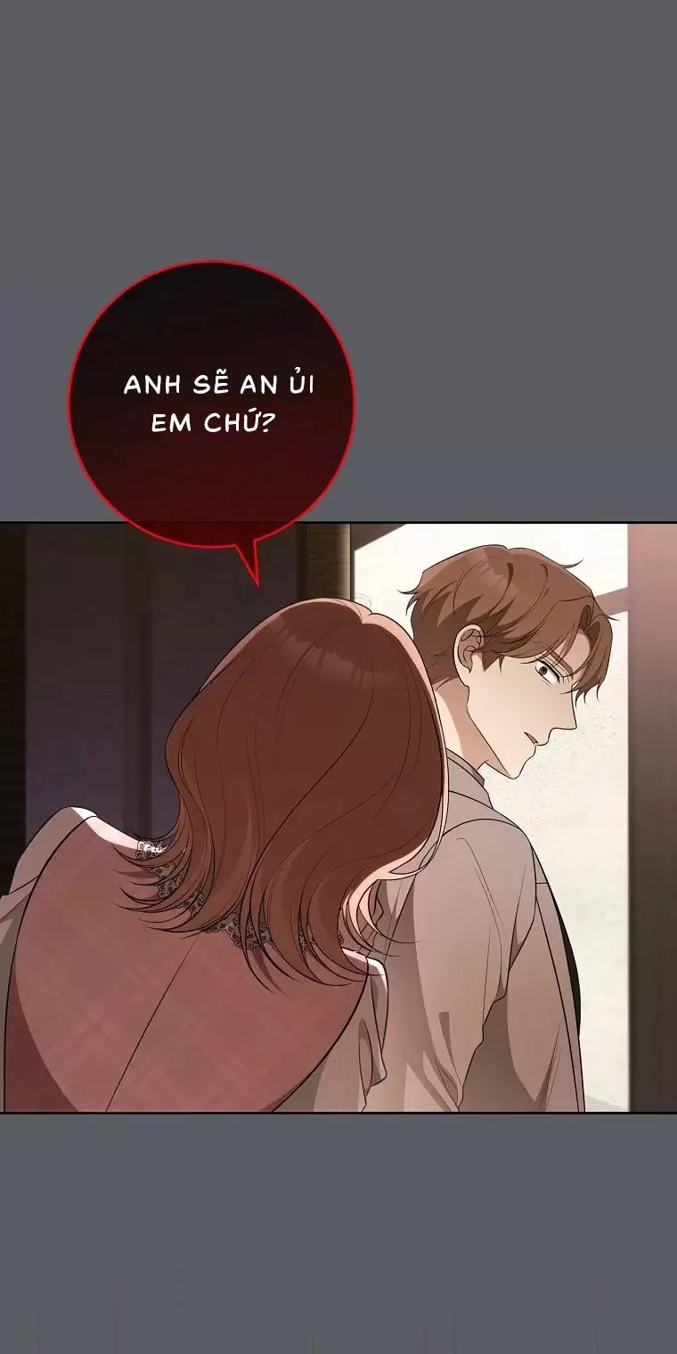 Tôi Sẽ Thoát Khỏi Đoá Hoa Của Thử Thách: Chapter 11