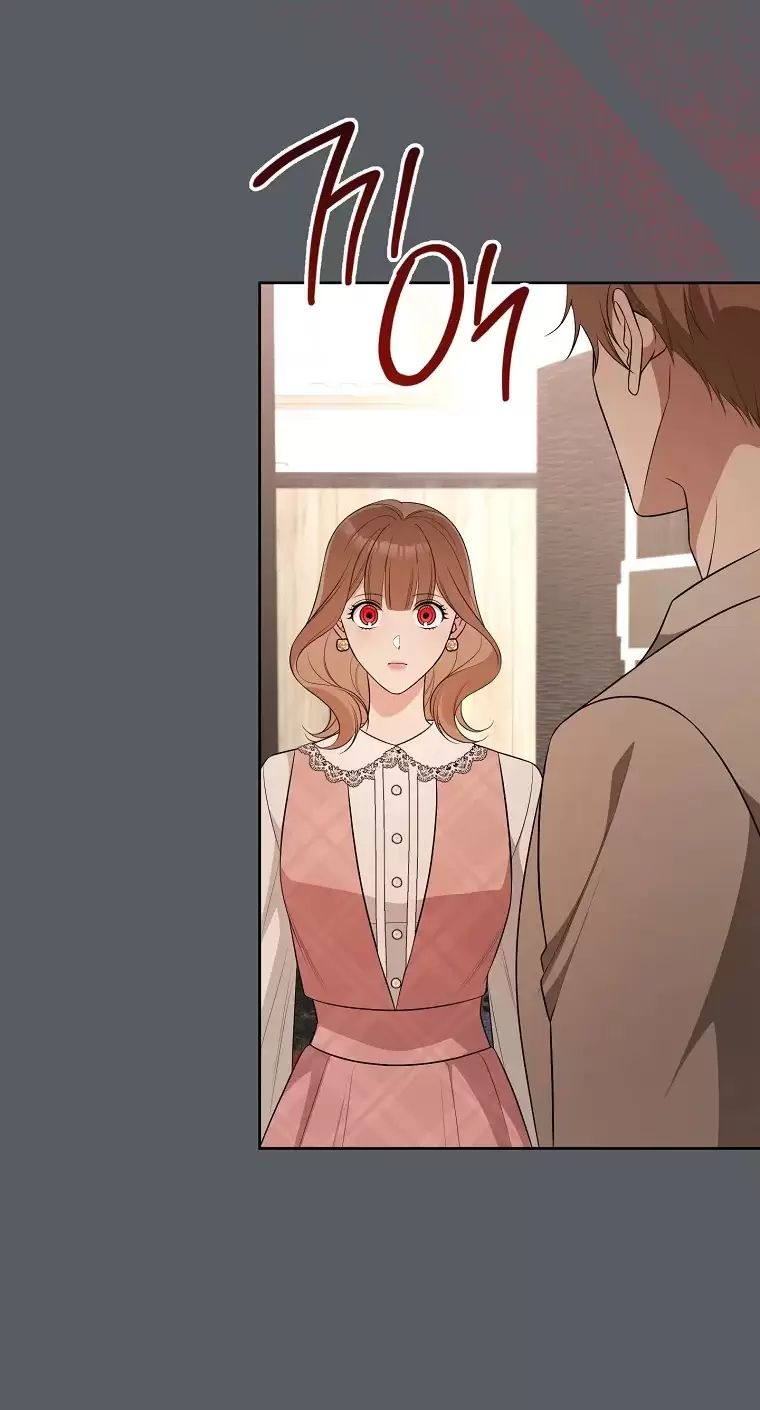 Tôi Sẽ Thoát Khỏi Đoá Hoa Của Thử Thách: Chapter 11