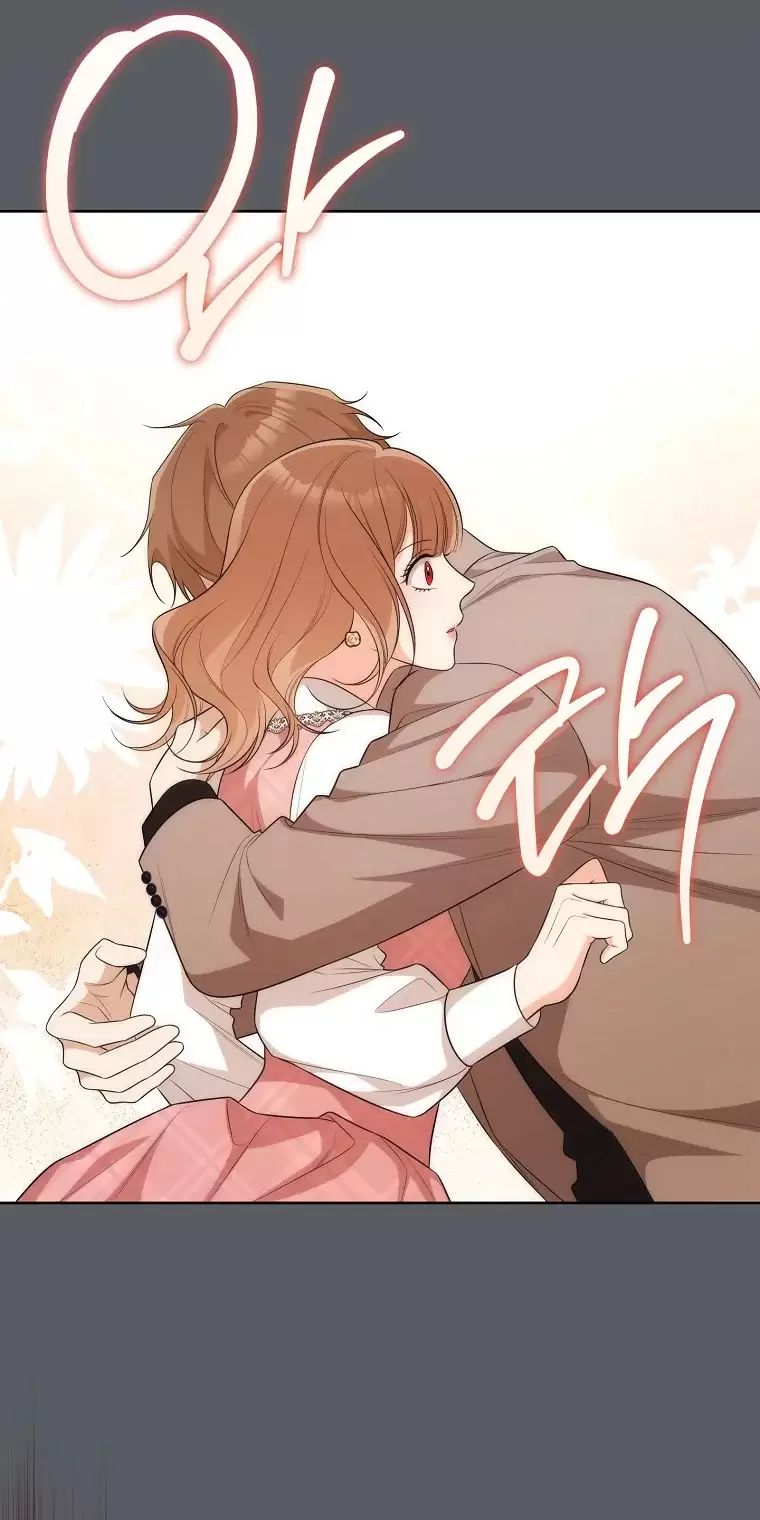 Tôi Sẽ Thoát Khỏi Đoá Hoa Của Thử Thách: Chapter 11