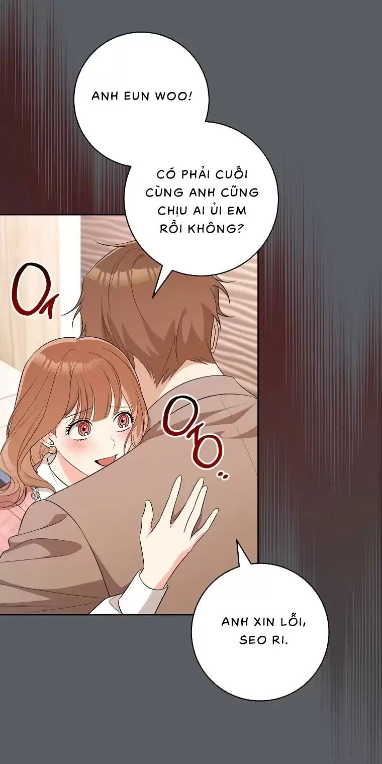 Tôi Sẽ Thoát Khỏi Đoá Hoa Của Thử Thách: Chapter 11