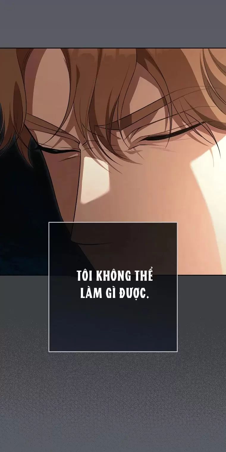 Tôi Sẽ Thoát Khỏi Đoá Hoa Của Thử Thách: Chapter 11