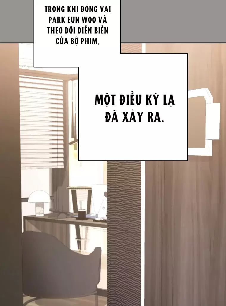 Tôi Sẽ Thoát Khỏi Đoá Hoa Của Thử Thách: Chapter 11