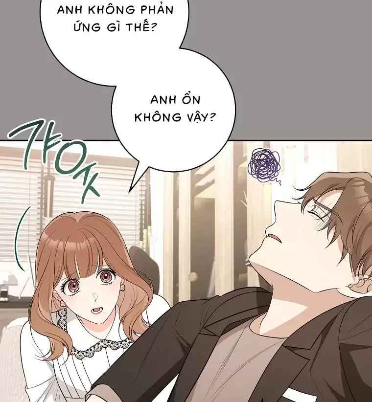 Tôi Sẽ Thoát Khỏi Đoá Hoa Của Thử Thách: Chapter 11