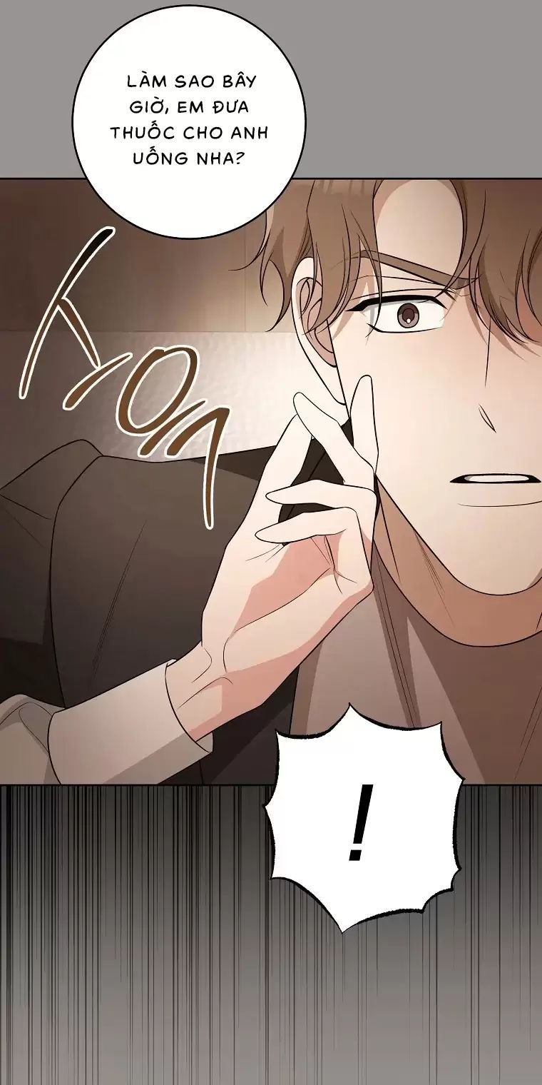 Tôi Sẽ Thoát Khỏi Đoá Hoa Của Thử Thách: Chapter 11