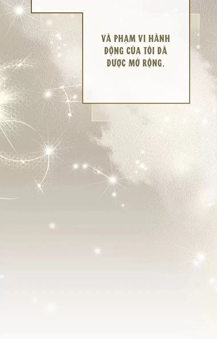 Tôi Sẽ Thoát Khỏi Đoá Hoa Của Thử Thách: Chapter 11