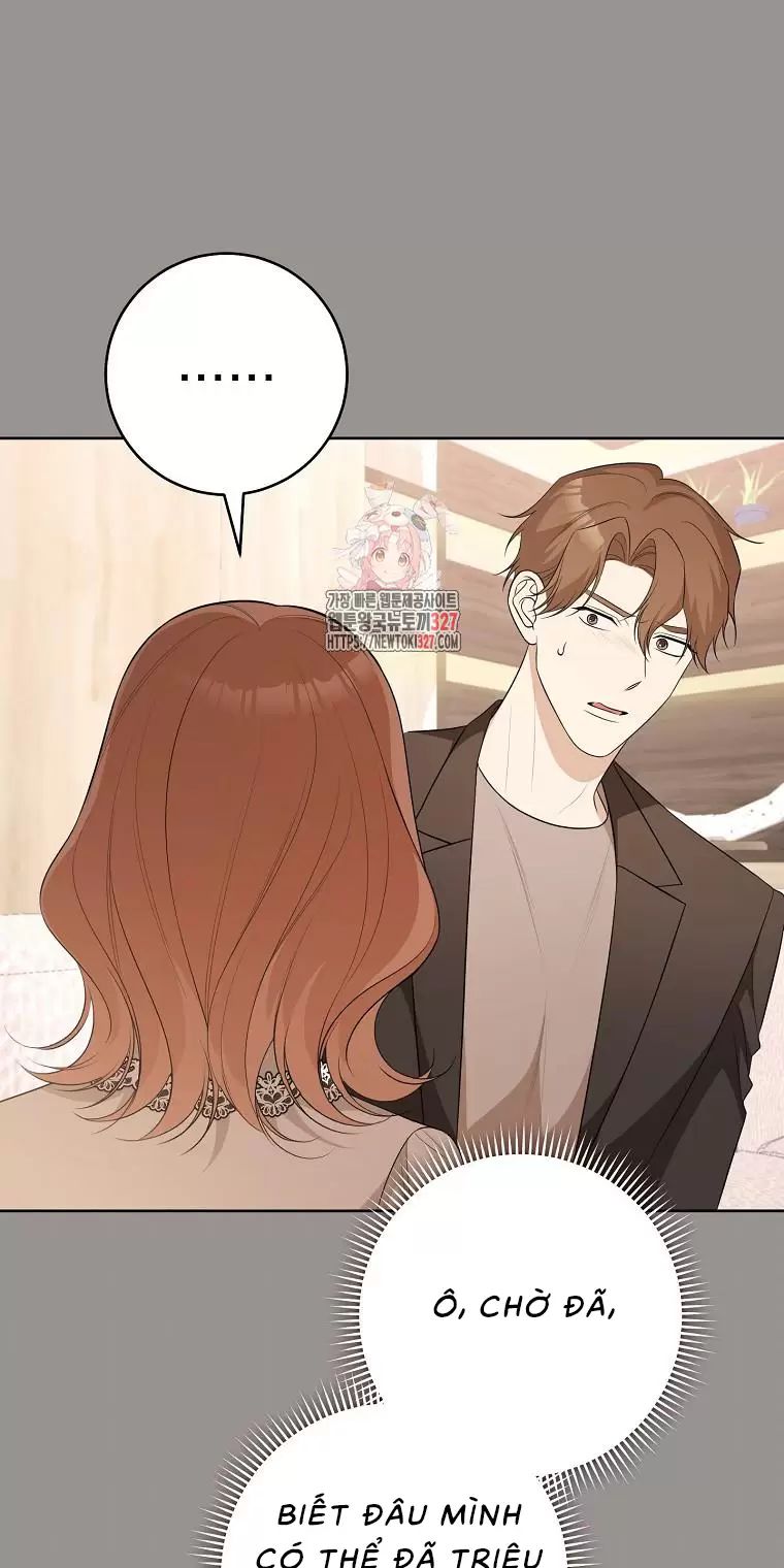 Tôi Sẽ Thoát Khỏi Đoá Hoa Của Thử Thách: Chapter 12