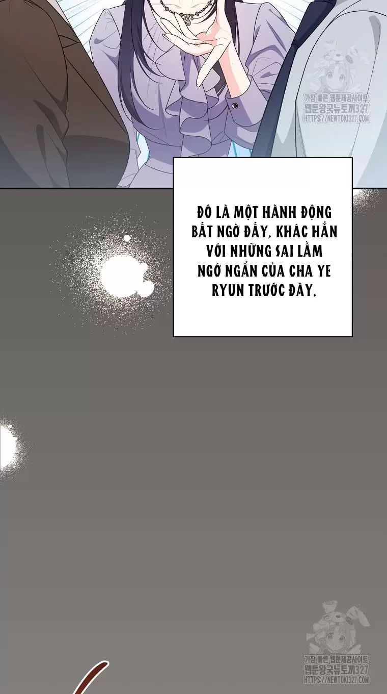 Tôi Sẽ Thoát Khỏi Đoá Hoa Của Thử Thách: Chapter 12