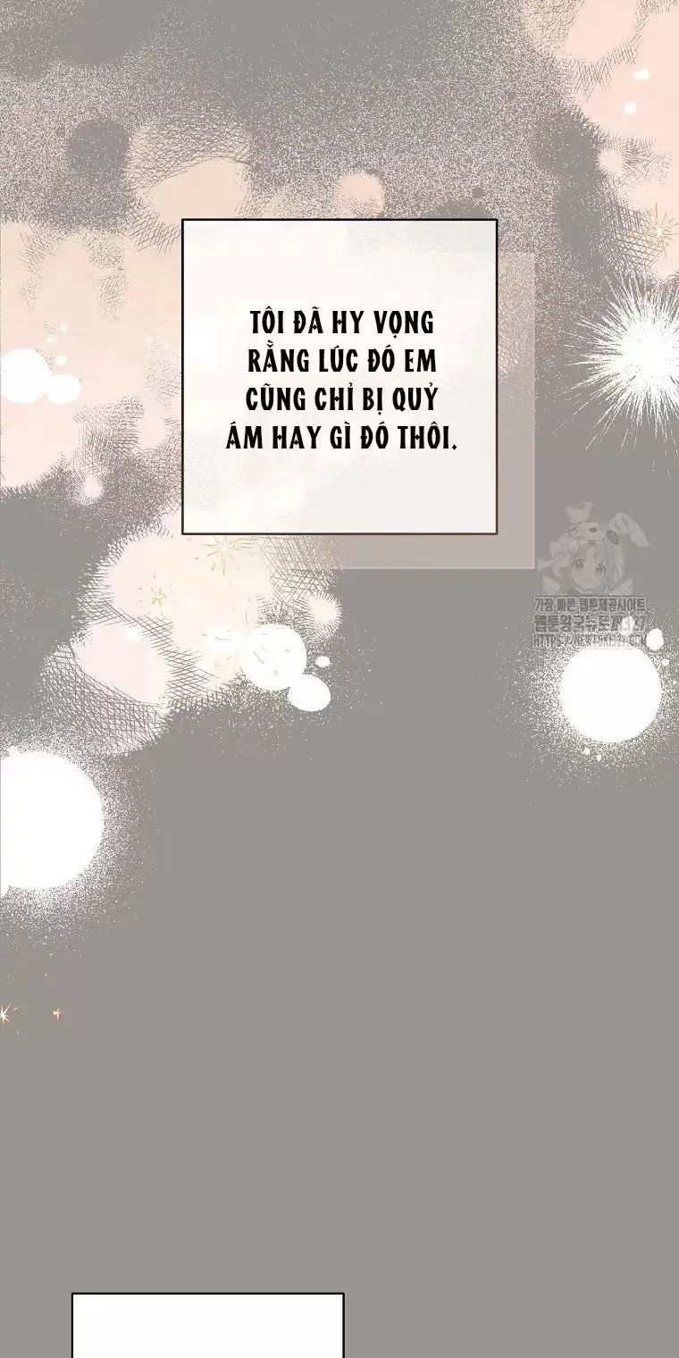 Tôi Sẽ Thoát Khỏi Đoá Hoa Của Thử Thách: Chapter 12