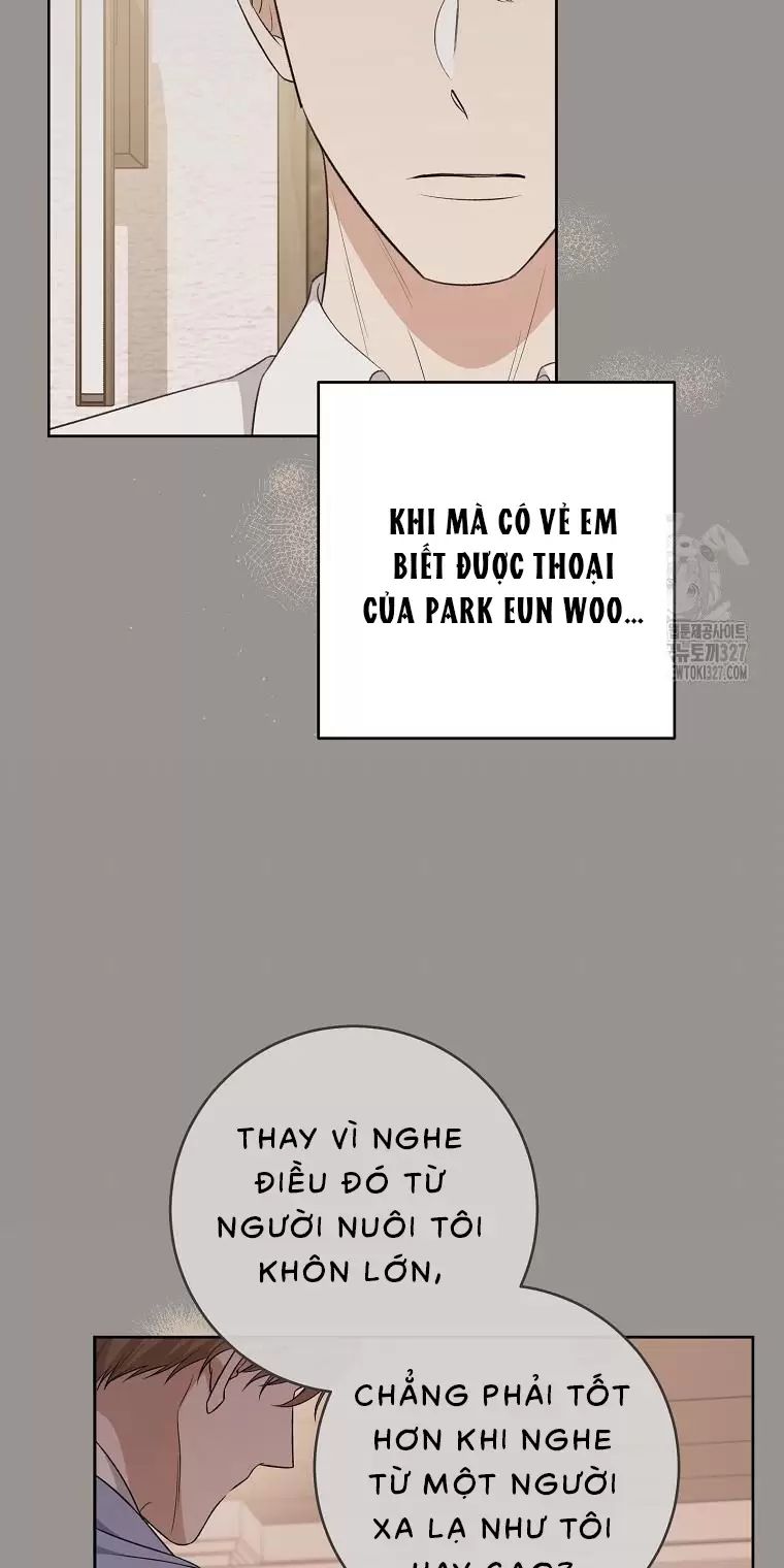 Tôi Sẽ Thoát Khỏi Đoá Hoa Của Thử Thách: Chapter 12