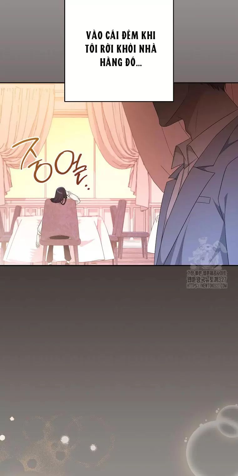 Tôi Sẽ Thoát Khỏi Đoá Hoa Của Thử Thách: Chapter 12