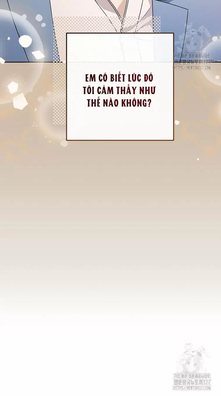 Tôi Sẽ Thoát Khỏi Đoá Hoa Của Thử Thách: Chapter 12
