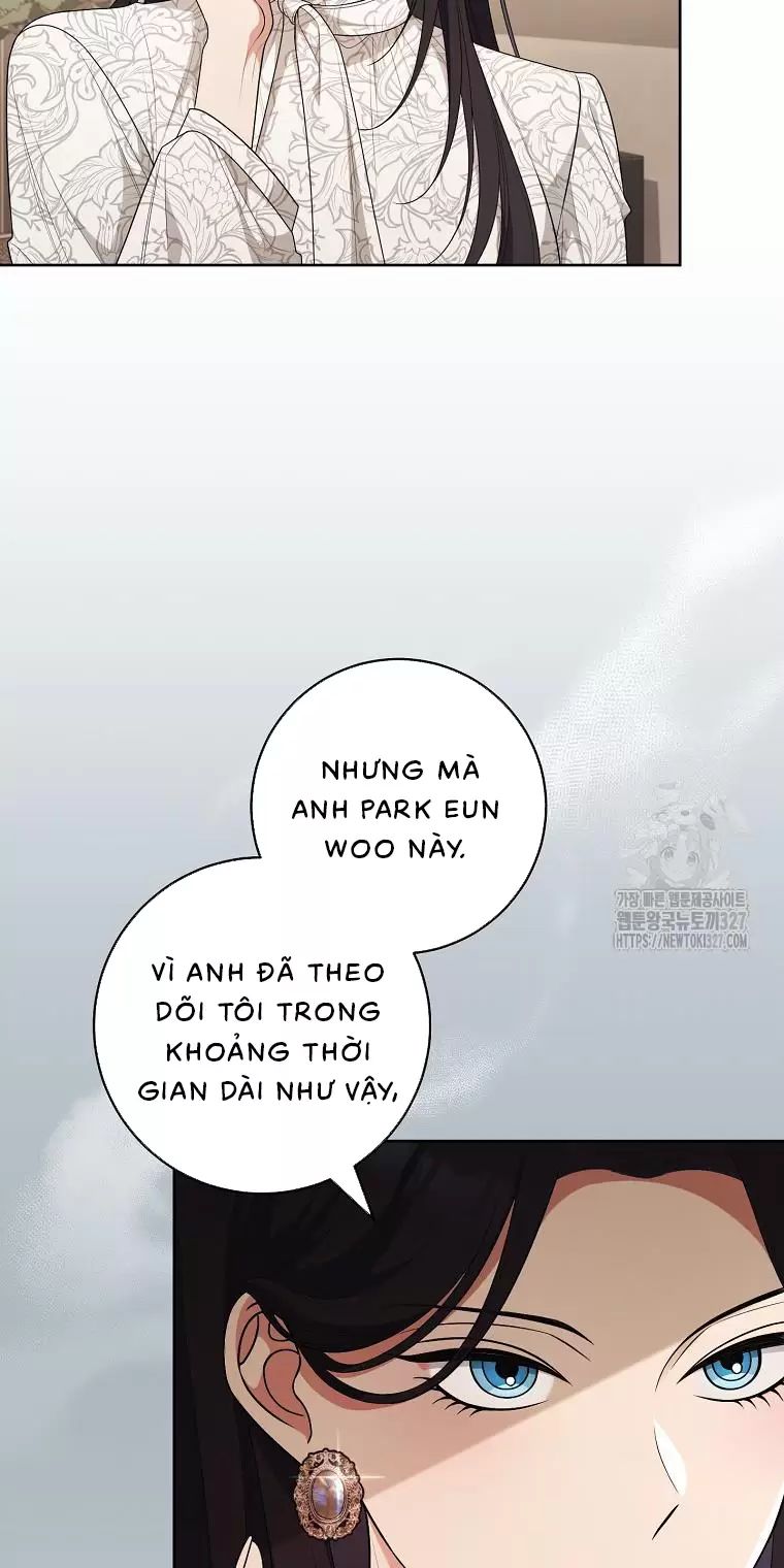 Tôi Sẽ Thoát Khỏi Đoá Hoa Của Thử Thách: Chapter 12