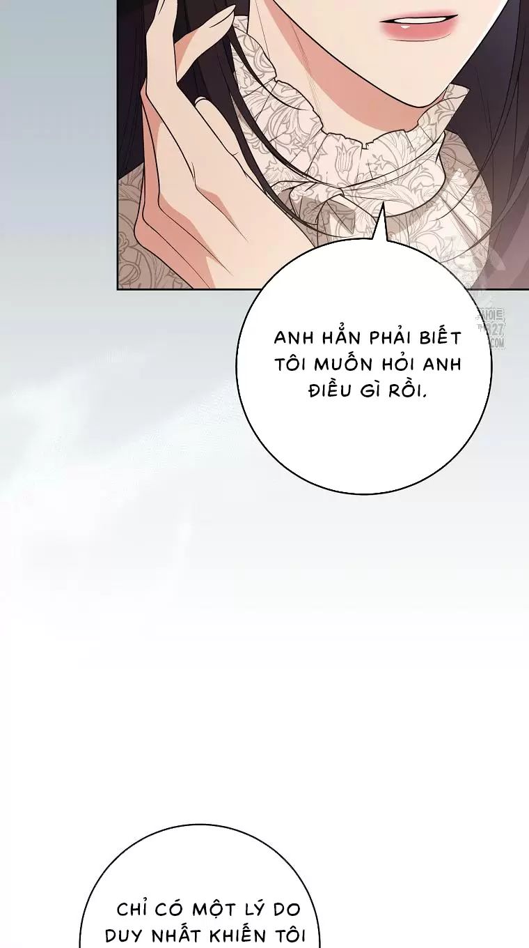 Tôi Sẽ Thoát Khỏi Đoá Hoa Của Thử Thách: Chapter 12