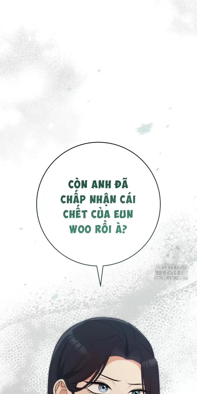 Tôi Sẽ Thoát Khỏi Đoá Hoa Của Thử Thách: Chapter 12