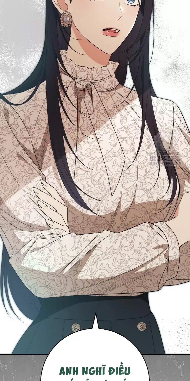 Tôi Sẽ Thoát Khỏi Đoá Hoa Của Thử Thách: Chapter 12