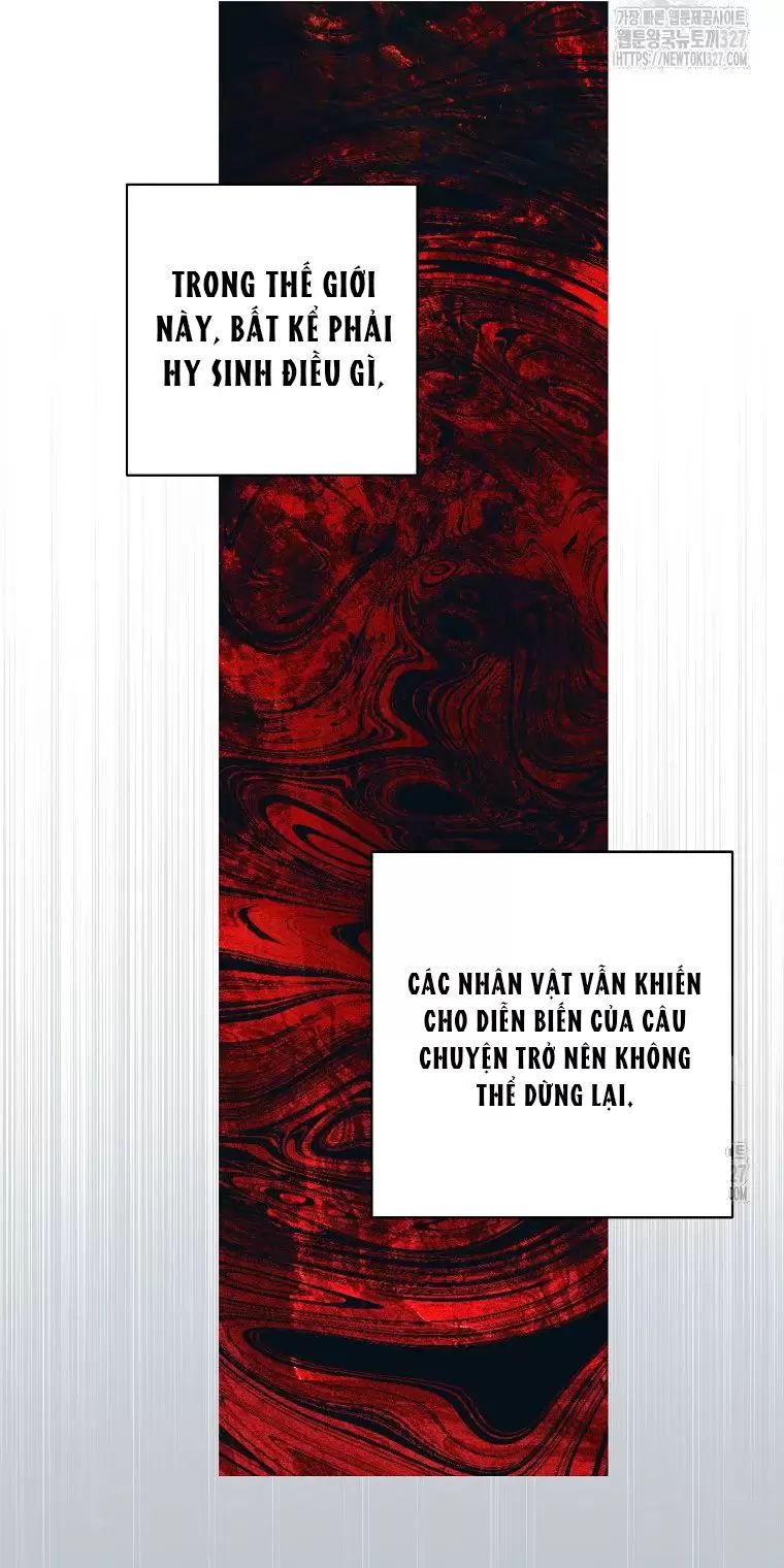Tôi Sẽ Thoát Khỏi Đoá Hoa Của Thử Thách: Chapter 12