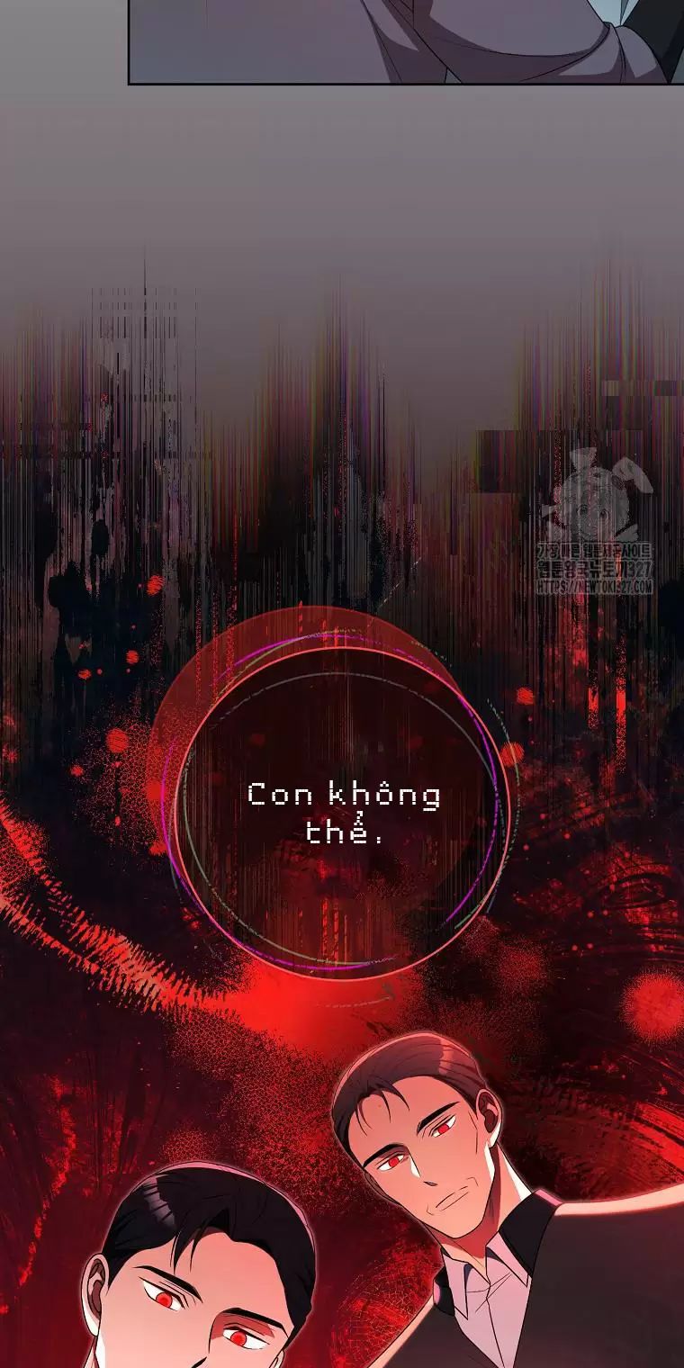 Tôi Sẽ Thoát Khỏi Đoá Hoa Của Thử Thách: Chapter 12