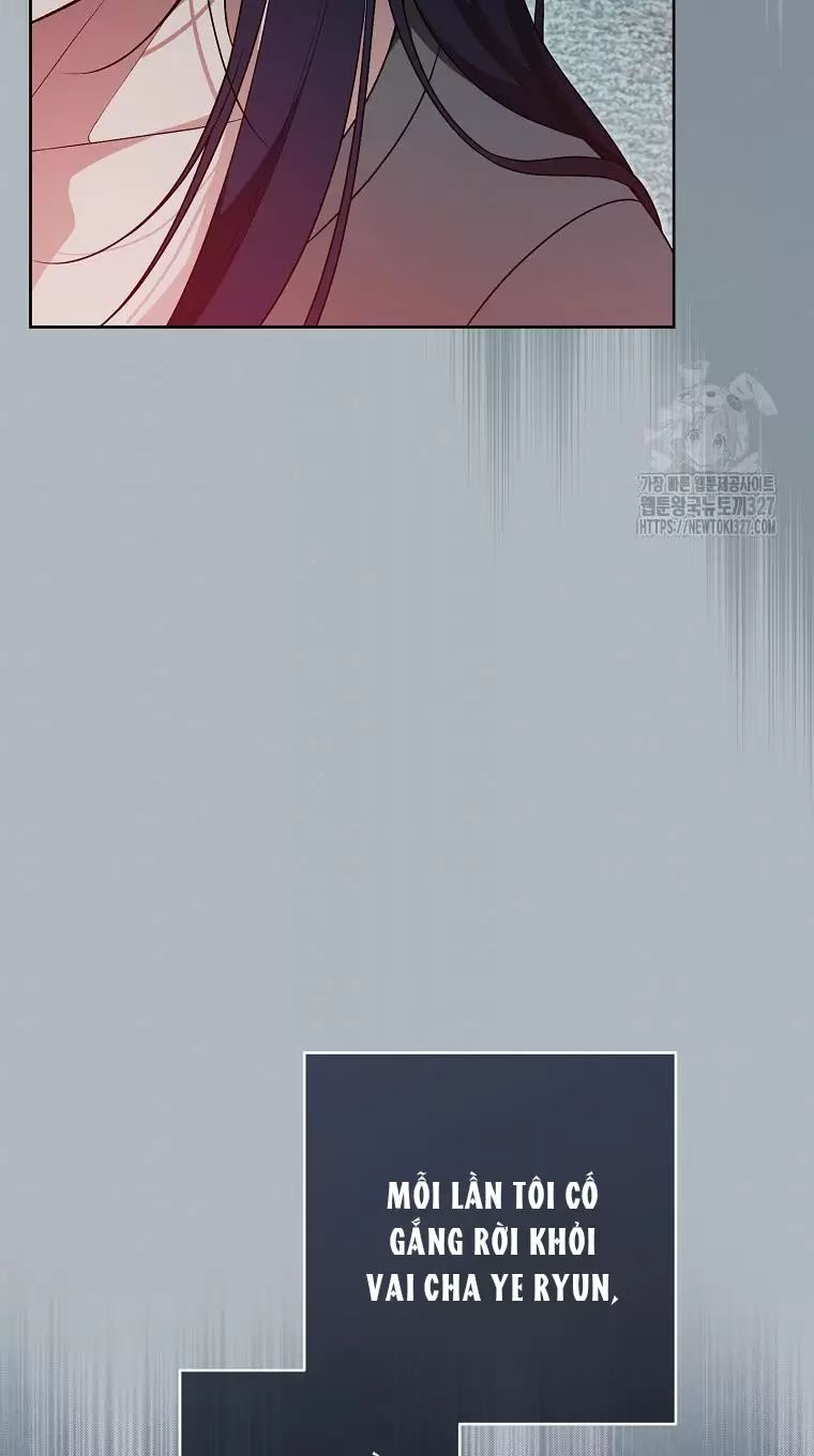 Tôi Sẽ Thoát Khỏi Đoá Hoa Của Thử Thách: Chapter 12