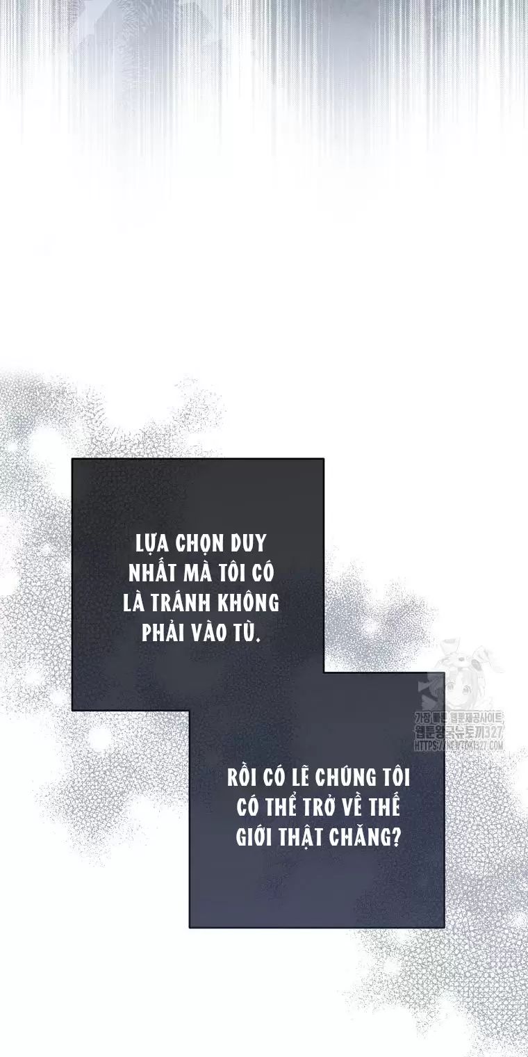 Tôi Sẽ Thoát Khỏi Đoá Hoa Của Thử Thách: Chapter 12