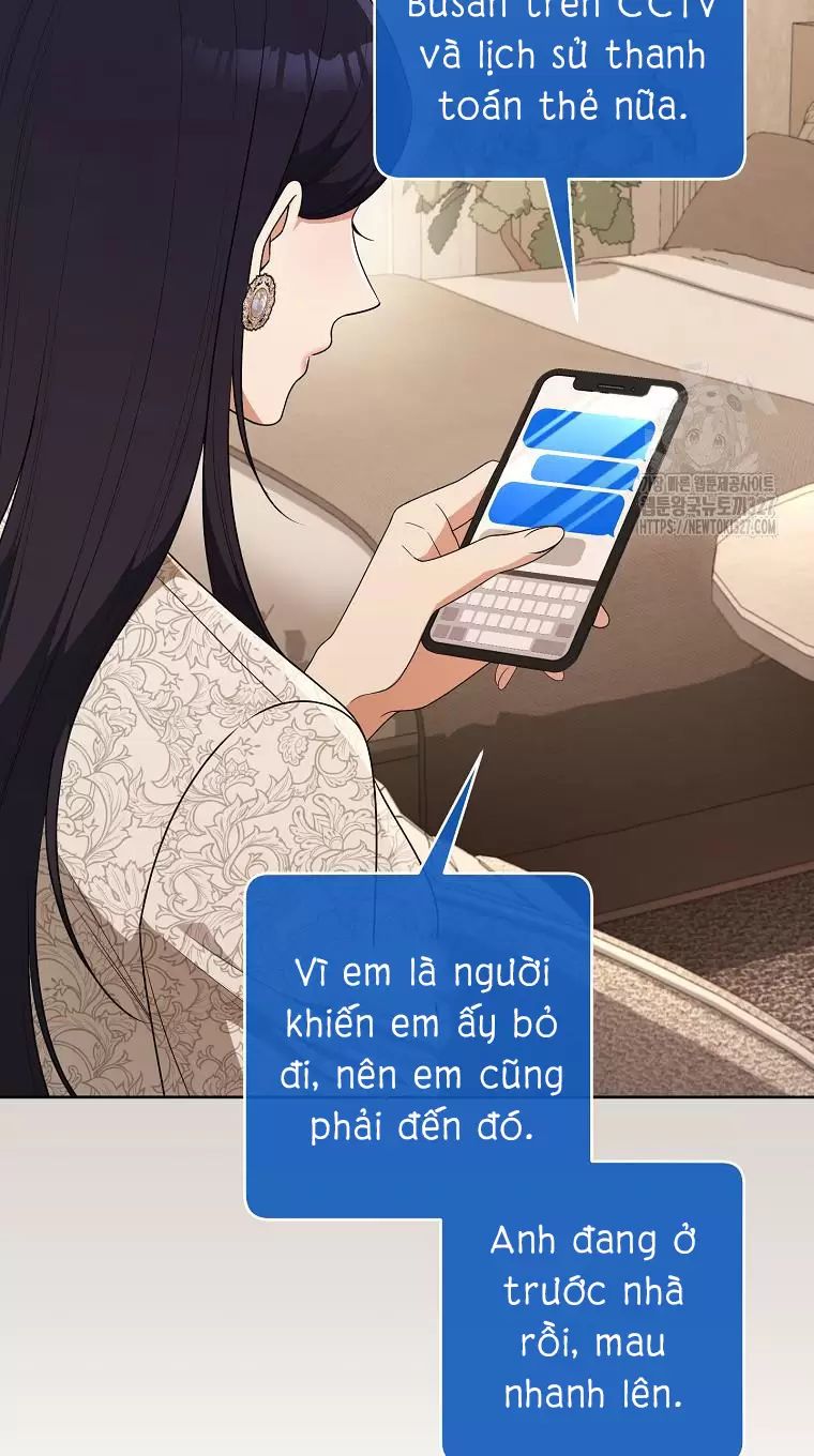 Tôi Sẽ Thoát Khỏi Đoá Hoa Của Thử Thách: Chapter 12