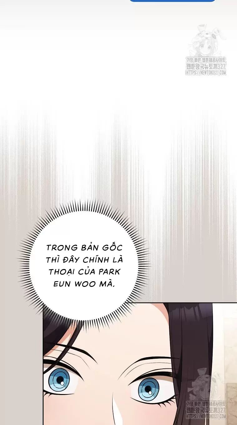 Tôi Sẽ Thoát Khỏi Đoá Hoa Của Thử Thách: Chapter 12