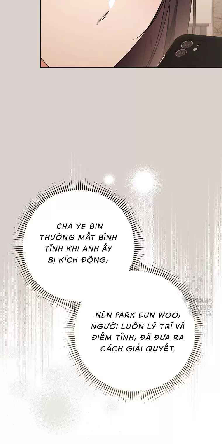 Tôi Sẽ Thoát Khỏi Đoá Hoa Của Thử Thách: Chapter 12