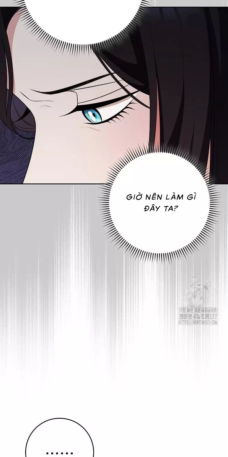 Tôi Sẽ Thoát Khỏi Đoá Hoa Của Thử Thách: Chapter 12