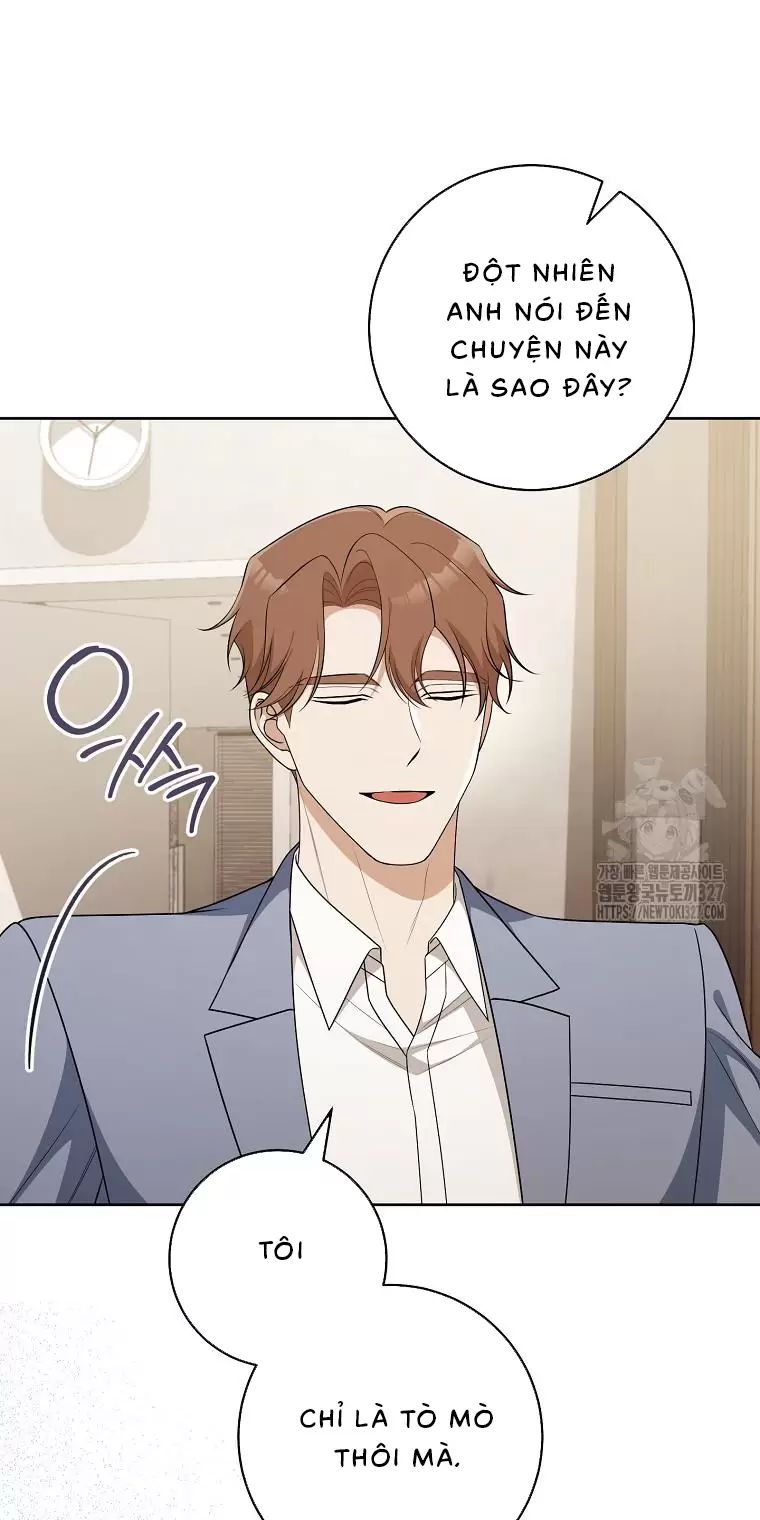Tôi Sẽ Thoát Khỏi Đoá Hoa Của Thử Thách: Chapter 12