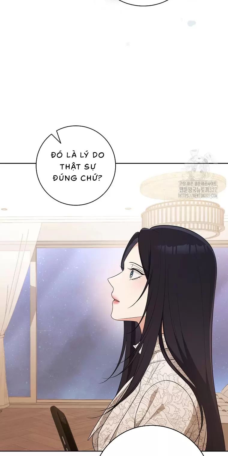 Tôi Sẽ Thoát Khỏi Đoá Hoa Của Thử Thách: Chapter 12