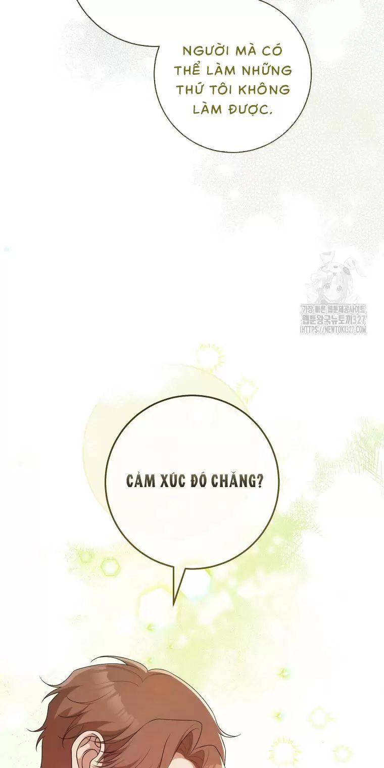 Tôi Sẽ Thoát Khỏi Đoá Hoa Của Thử Thách: Chapter 12