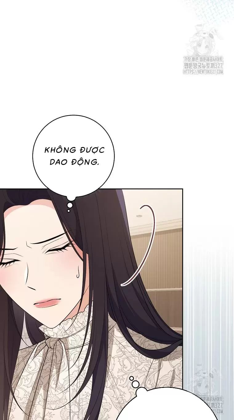 Tôi Sẽ Thoát Khỏi Đoá Hoa Của Thử Thách: Chapter 12
