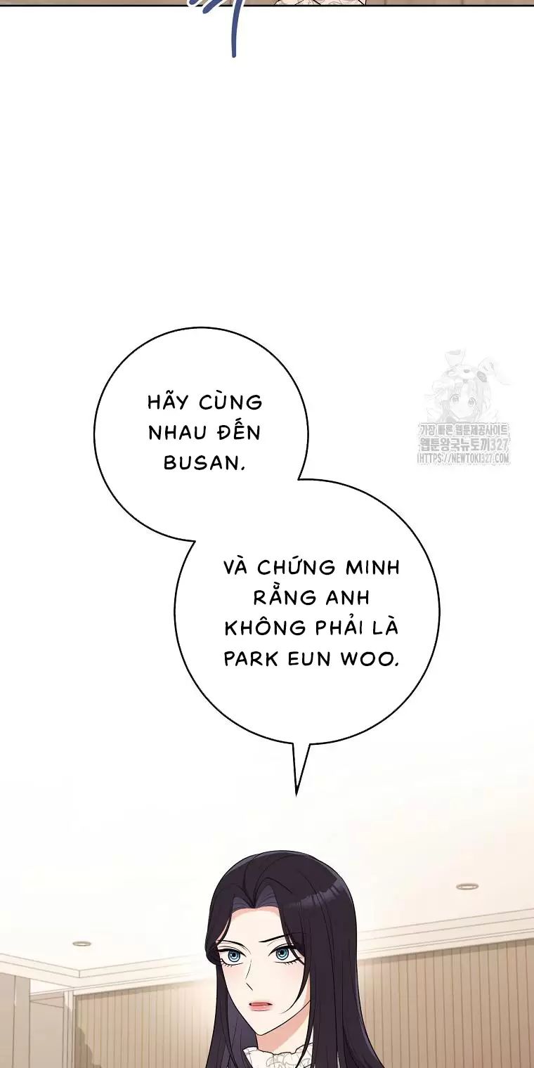 Tôi Sẽ Thoát Khỏi Đoá Hoa Của Thử Thách: Chapter 12