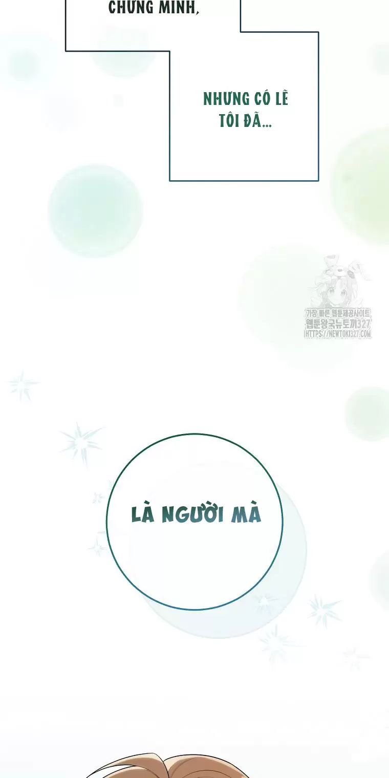 Tôi Sẽ Thoát Khỏi Đoá Hoa Của Thử Thách: Chapter 12