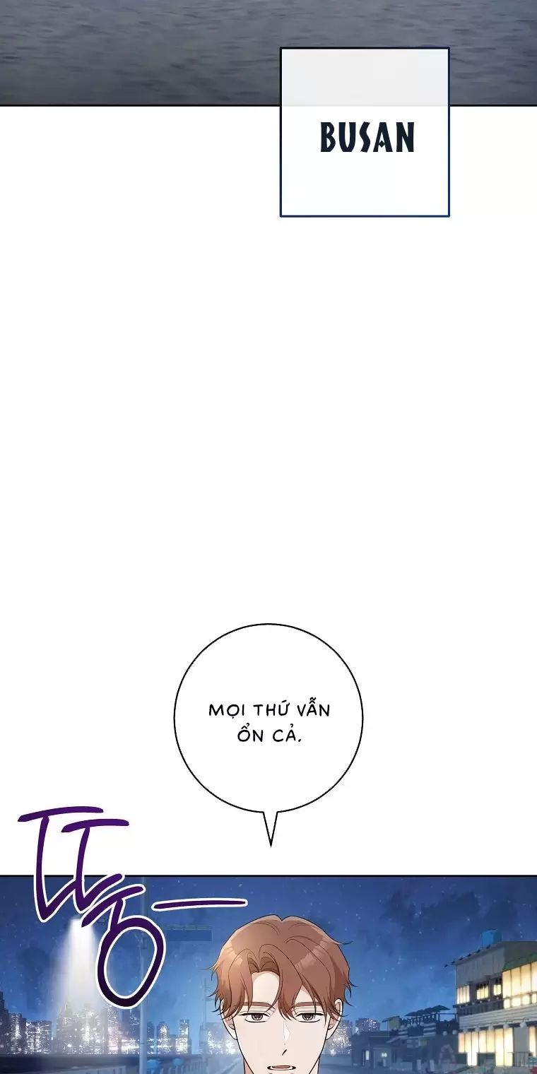 Tôi Sẽ Thoát Khỏi Đoá Hoa Của Thử Thách: Chapter 13
